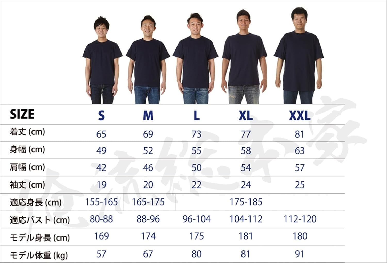 Amazon 魂心tシャツ 真剣にやれよ 仕事じゃねぇんだぞ Mサイズtシャツ白ｘ文字黒 オリジナルプリント 通販