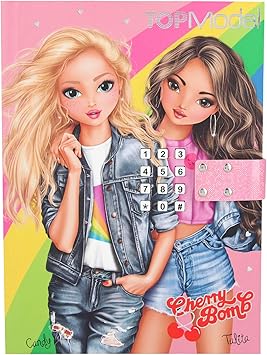 codigo secreto amazon