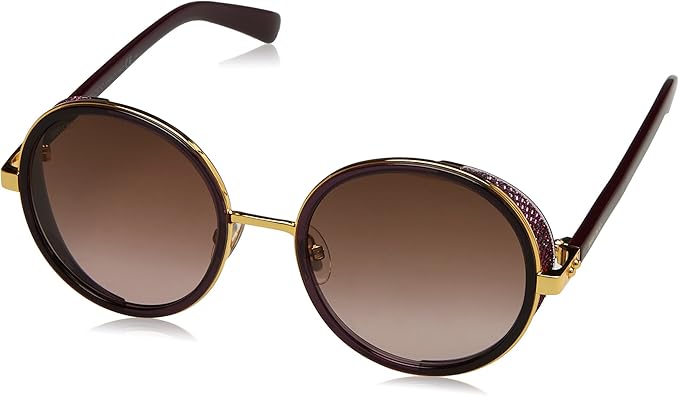 lentes jimmy choo