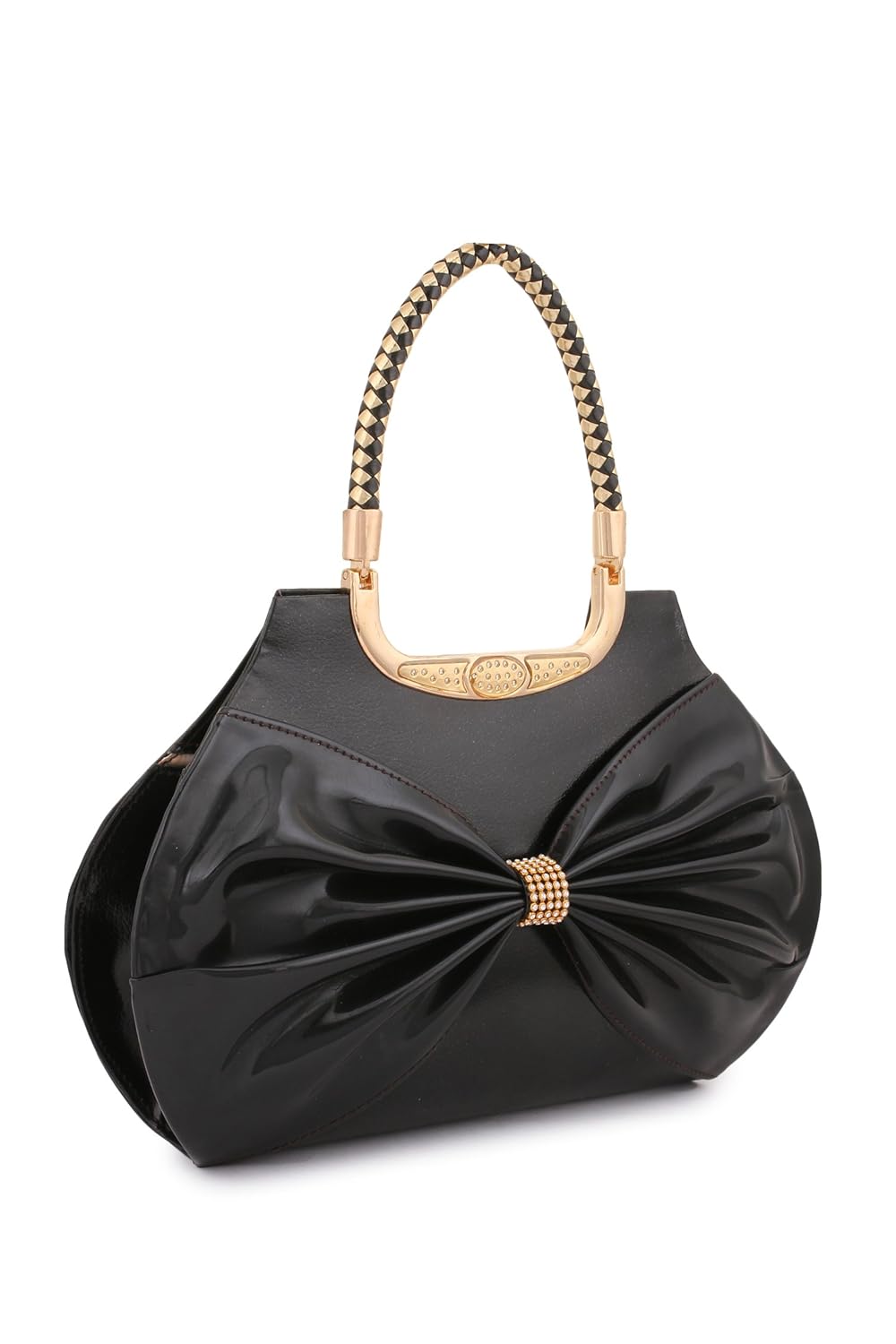 do bhai melissa stylish handy clutches for women