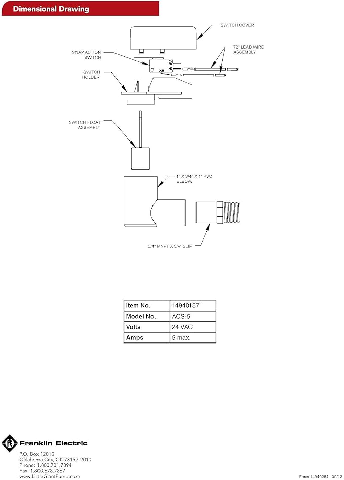 31 Grundfos Pump Wiring Diagram - Wiring Diagram Database