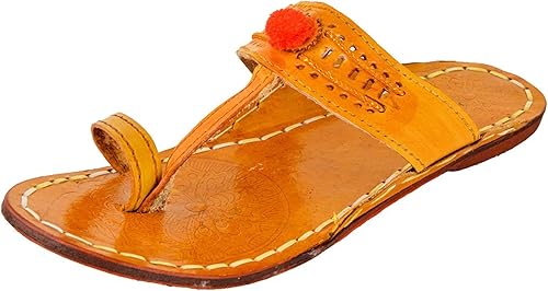 chappal price