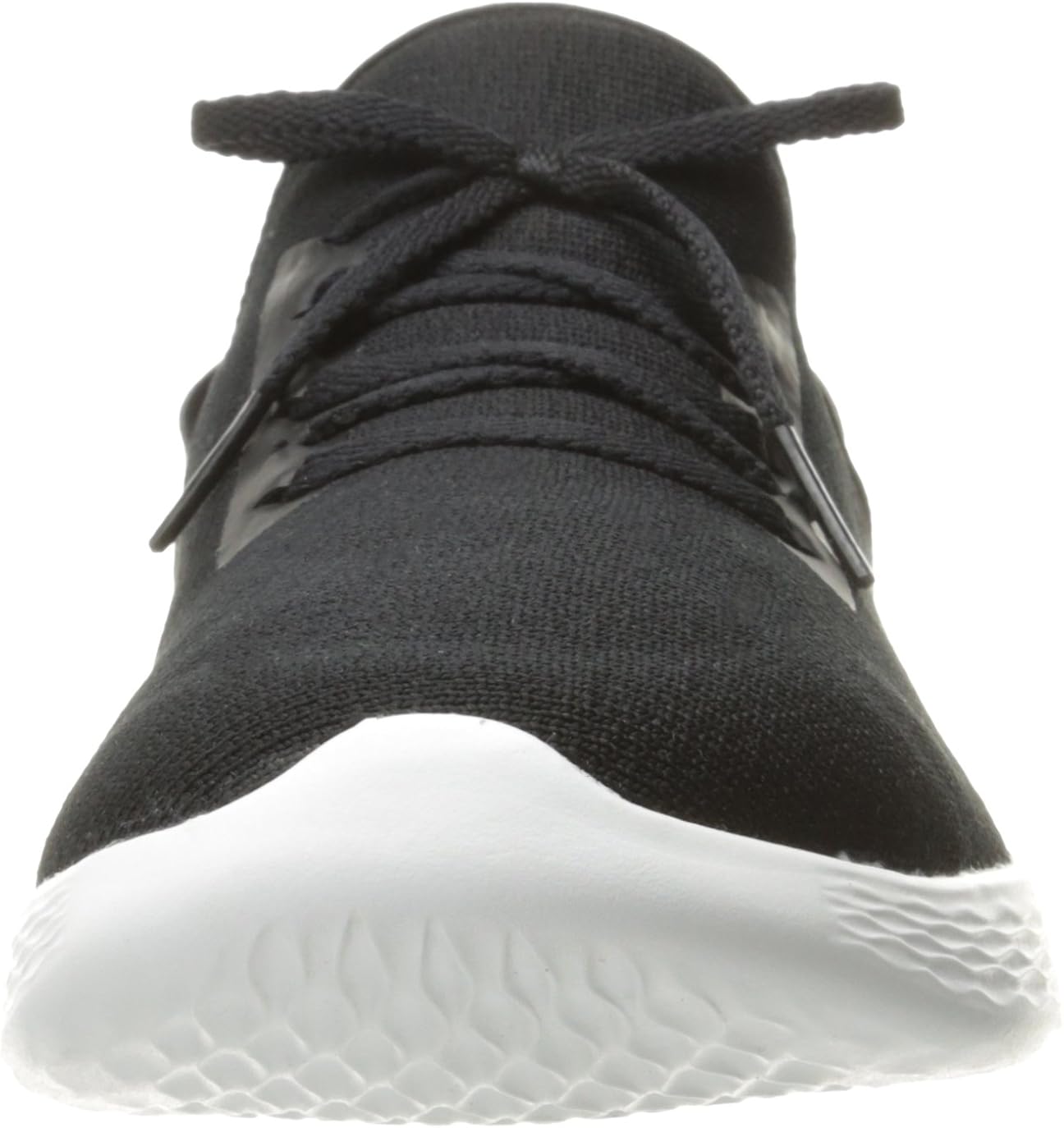 you inspire skechers