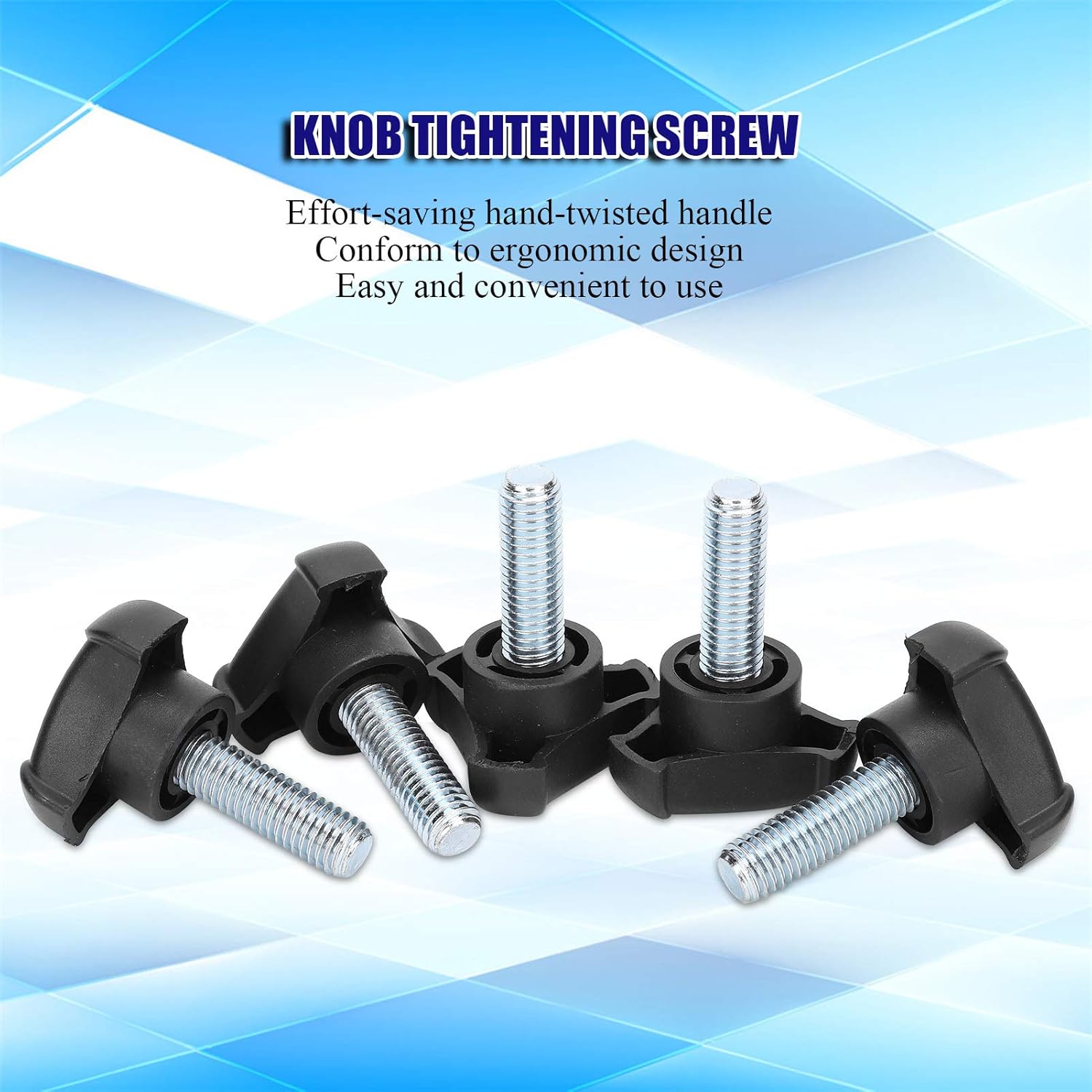 Винт саморез м4. Locking screw t-908. Hip screws. Lock plate (cpi). Болтик для самоката для колёс.