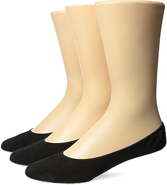 tommy bahama shoes amazon