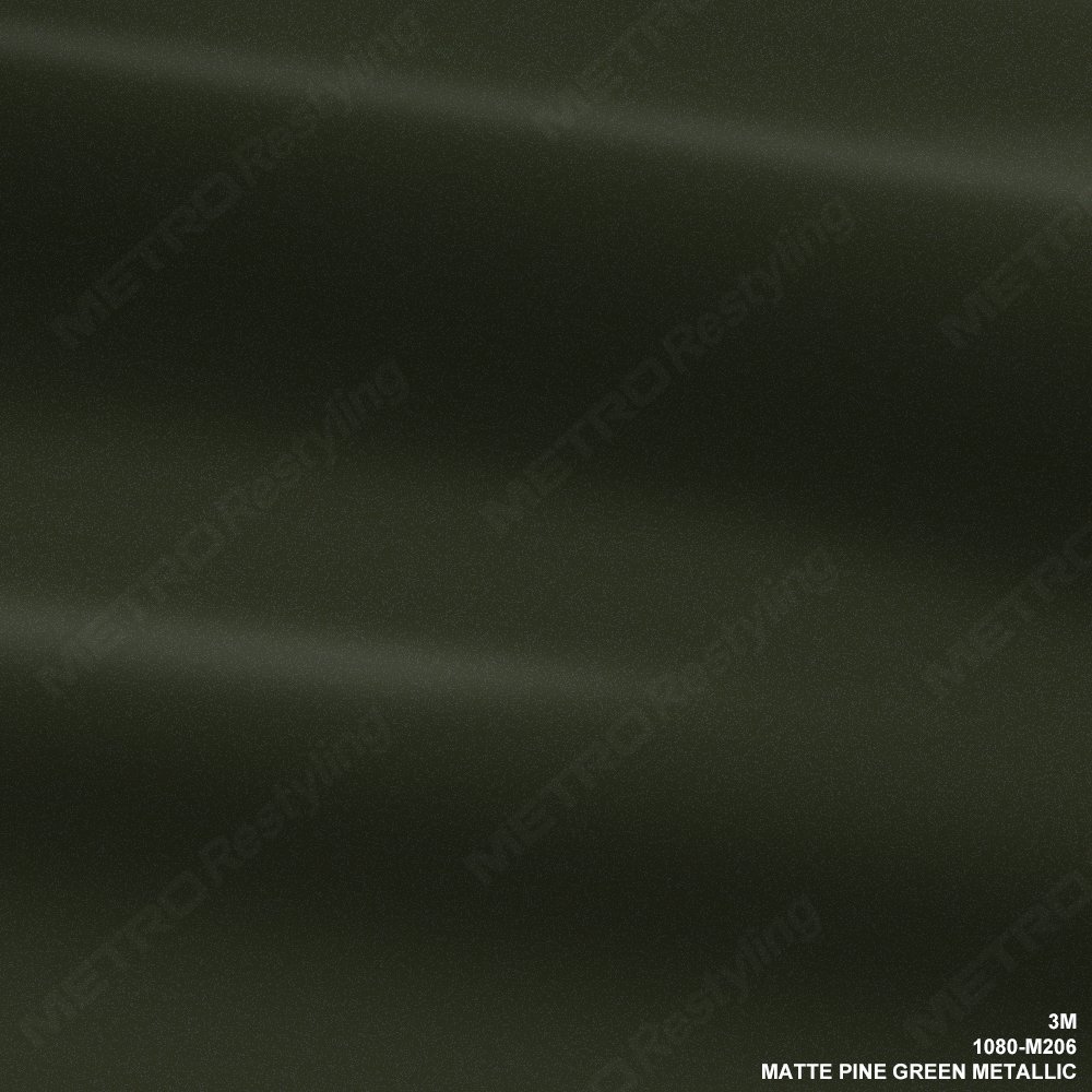 Which Is The Best 3M 1080 M206