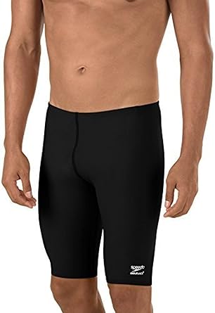 amazon speedo jammers