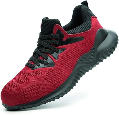 indestructible work tennis shoes
