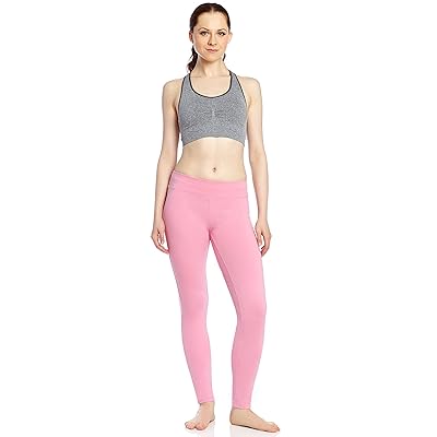 Leveret Women's Cotton Yoga Pants Boot-Leg Workout Lebanon Ubuy