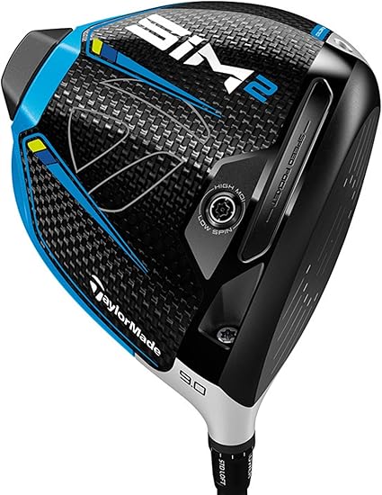 taylormade flex l