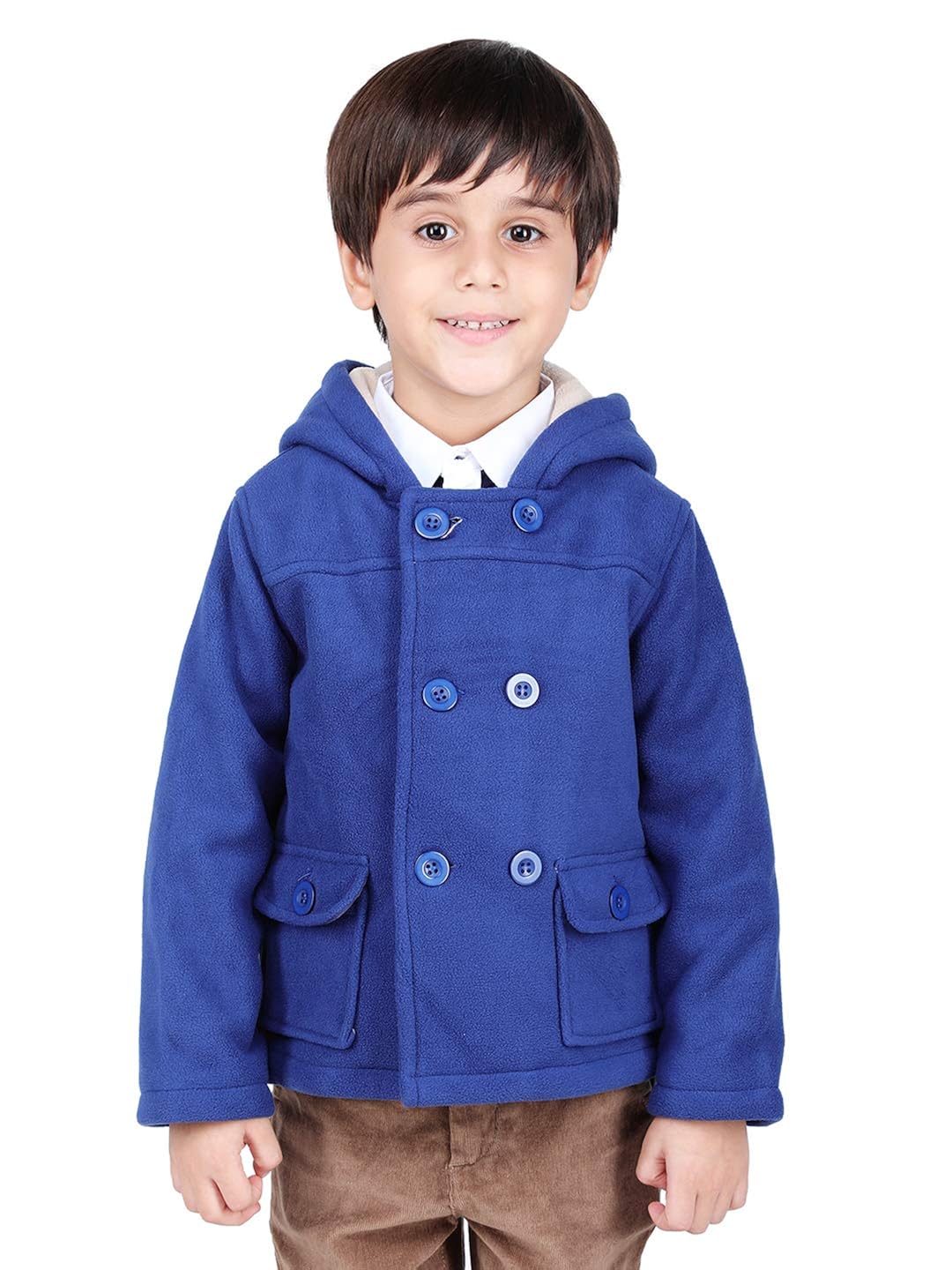 amazon boys hoodies