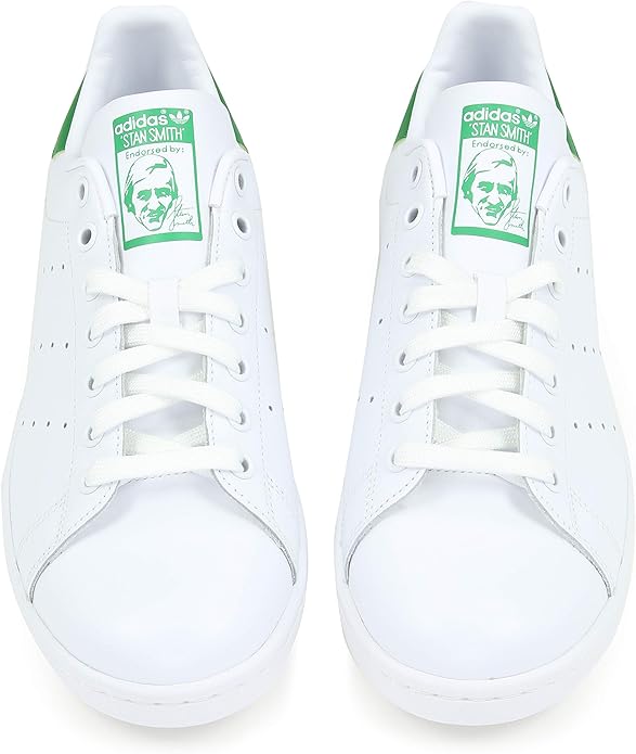 stan smith ähnliche schuhe