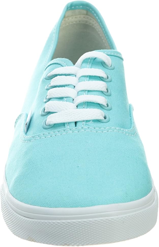 vans lo pro aqua splash