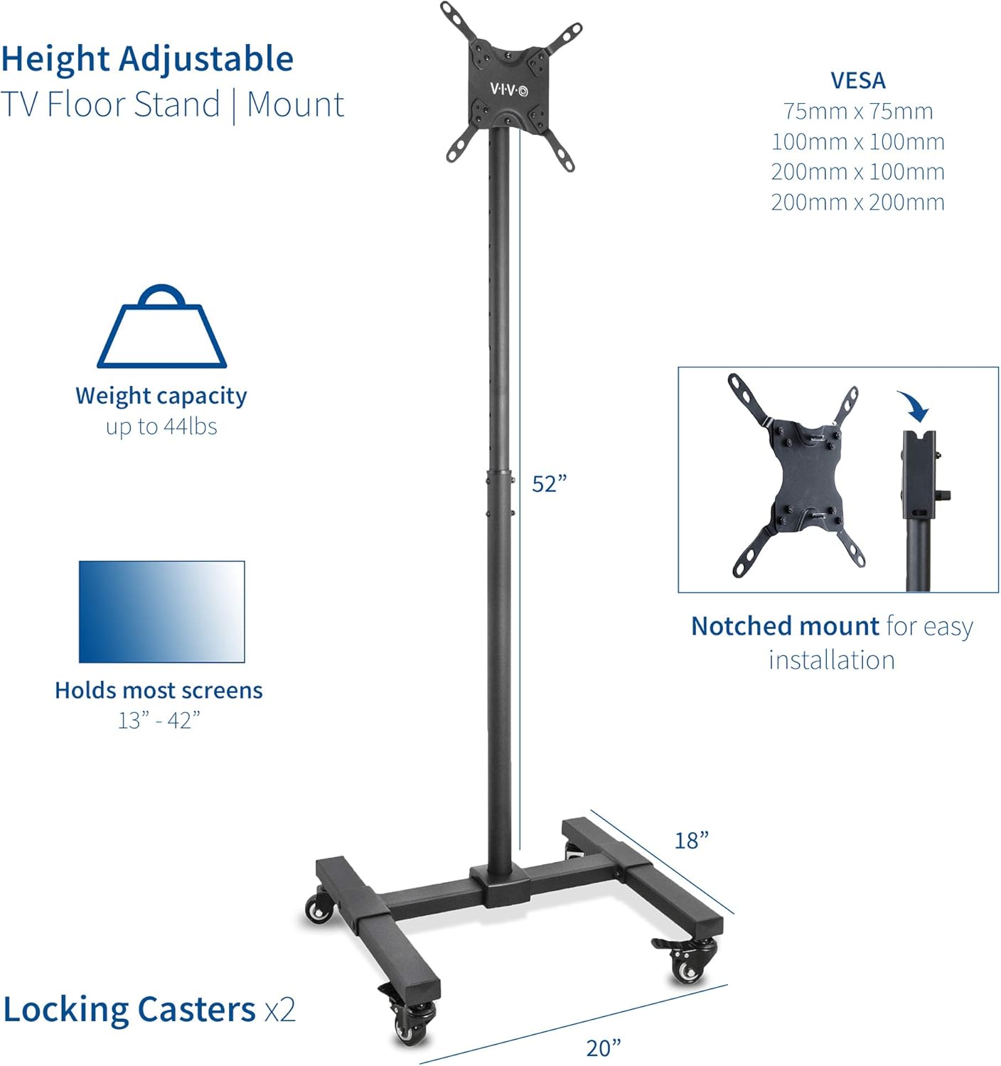 Rolling Wheel Stand. Stand for eu.