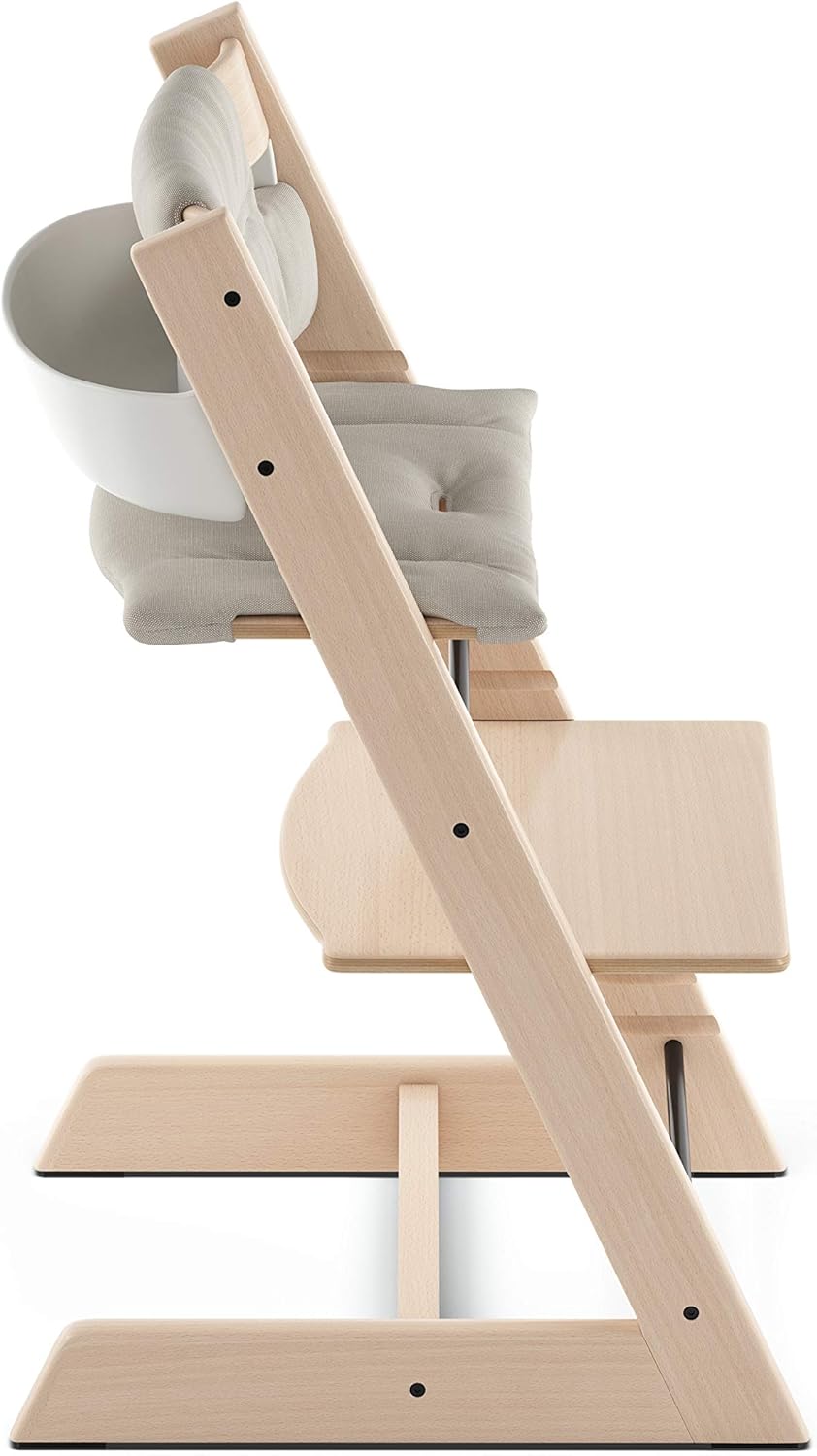 Amazon Stokke ストッケ トリップトラップ オーガナイザー ベビーチェア小物 ベビー マタニティ 通販