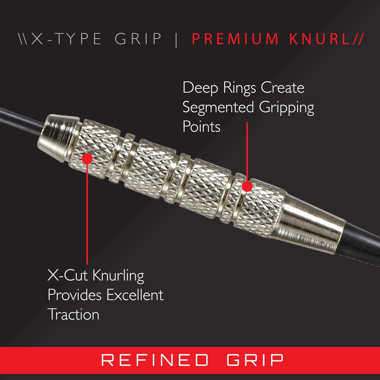 Viper Defender II Backboard & Sisal/Bristle Steel Tip Dartboard Bundle: Deluxe Set (League Dartboard, Defender II Backboard, Edge Throw Line, 21pc Jar of Darts) : Sports & Outdoors
