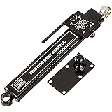 Pro Series 83660 Sway Control Bar