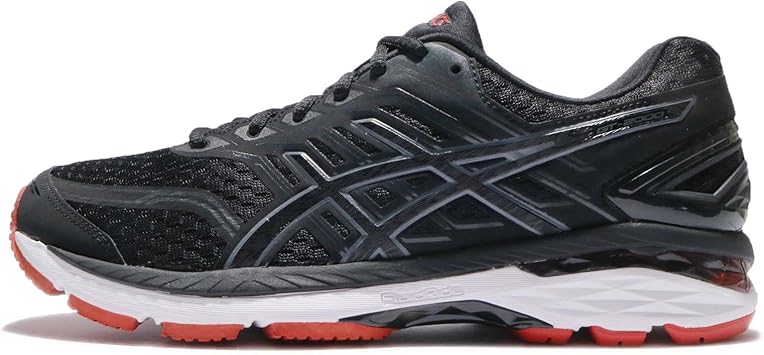 asics gt 2000 t707n