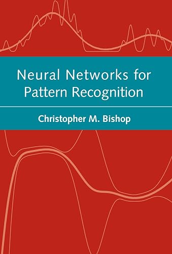 Download Neural Networks for Pattern Recognition PDF