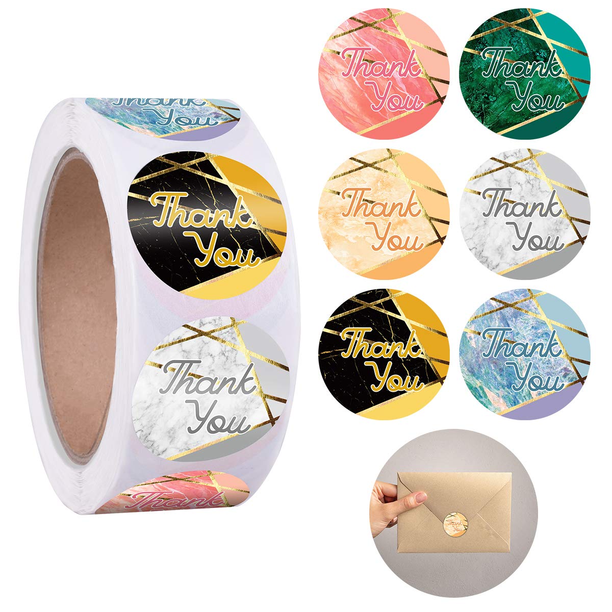 Best thank you cards furniture