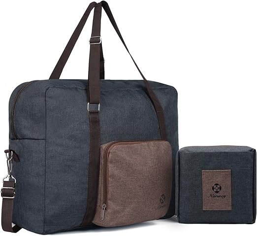 weekender bag with shoe compartment dsw