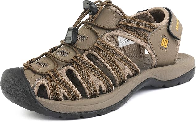 dream pairs sandals amazon
