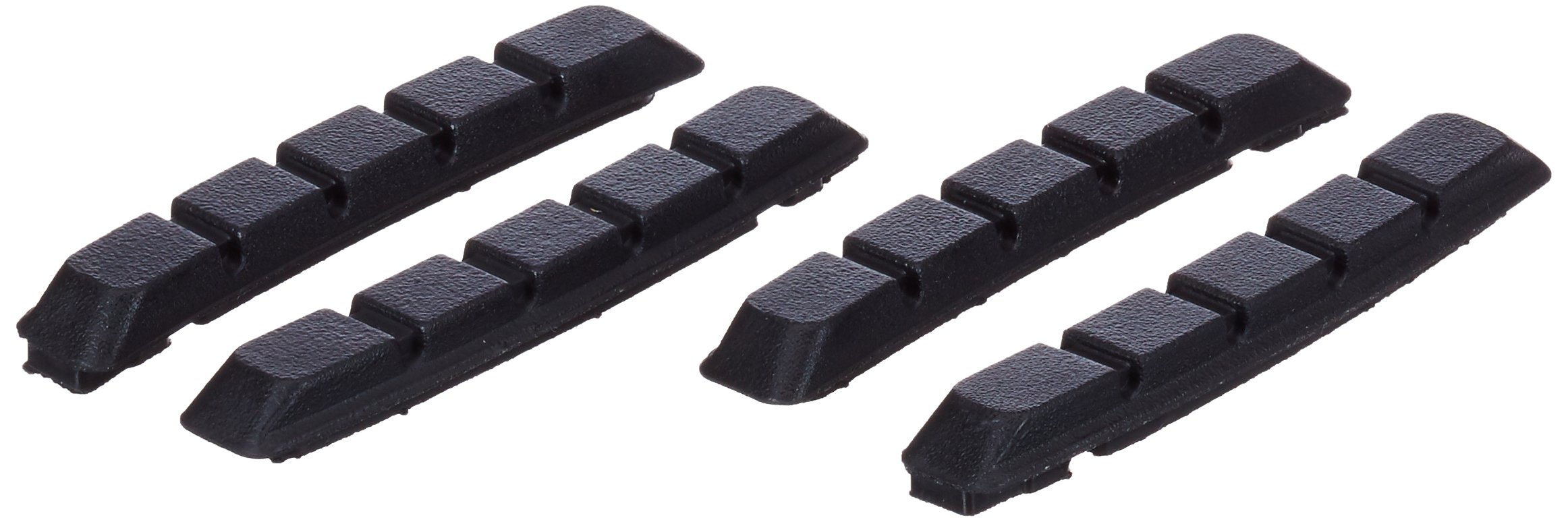 XLC replacement brake block