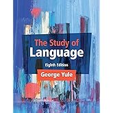 The Study of Language
