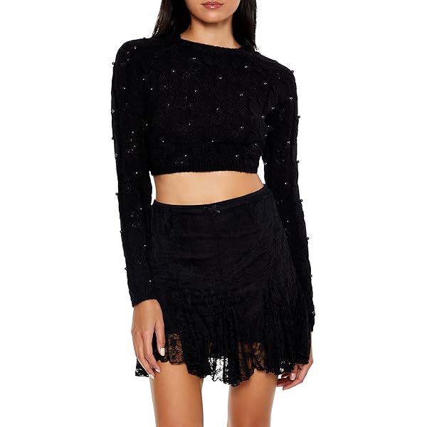 slim fit dress slacks Sequin Cutout Maxi Dress main image 0