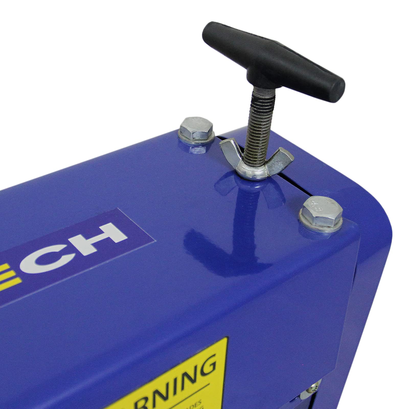 Automatische Kabelschälmaschine Abisoliermaschine Kabelabisoliermaschine Kabel Schneidzange Drahtschneidemaschine Kabelisolierer elektrisch | 380W/0.5 PS | 38 mm 6