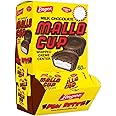 Mallo Cup Changemaker Fun Bites 60 pieces