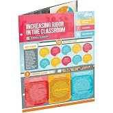 Increasing Rigor in the Classroom (Quick Reference Guide)
