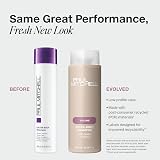 Paul Mitchell Extra-Body Daily Shampoo 500ml Fine to Normal Hair Volumizing view 2