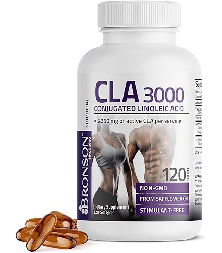 cla l carnitina gnc GNC Total Lean CLA + Carnitina Polvo Sabor Berry Sorbet