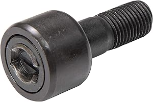 Lippert 118353: Bearing for Above Floor Slide-Out; 3/8-24 X 1.375