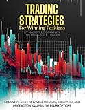 Trading Strategies for Winning Positions