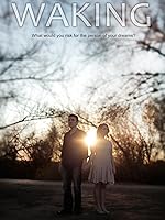Waking