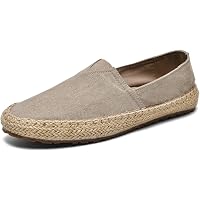 Amazon.com | Sanuk Tail Gate Men display picture 3