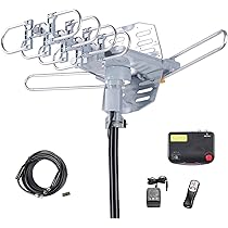 Amazon.com: McDuory New Motor Bolster : Toys & Games 