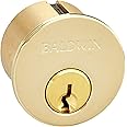 Baldwin Hardware 8031.003.KD12 Deadbolt Accessory