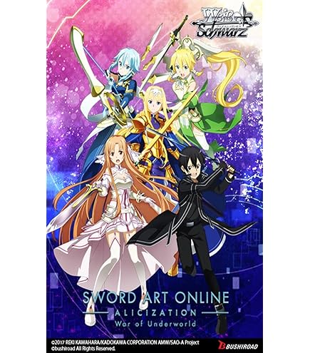 trade bulk pokemon cards for booster box Amazon.com: BANDAI Union Arena Booster Pack, Sword Art Online [UA15BT] (Box),  16 Packs : Toys & Games