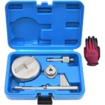 Bomba De Extracción De Líquidos Manual - 500cc, Para Aceite De Motor, Líquido De Frenos, Refrigerante. Con Mangueras De 6mm Y 8mm.