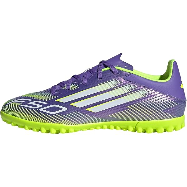 adidas gazelle silver green womens adidas F50 League FG/MG 10