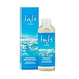 Inis Home The Energy of The Sea Reed Diffuser Oil