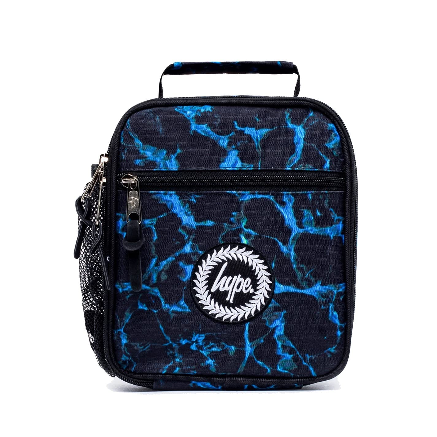 hype X-Ray Pool Lunch Bag