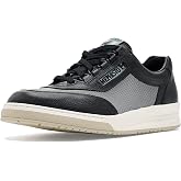 Mephisto Men's Match Air