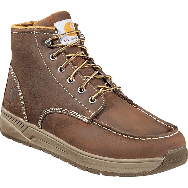Amazon.com | Carhartt Men display picture 1