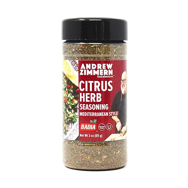 MEDITERRANEAN MAGIC – ANDREW ZIMMERN, 3 OUNCE