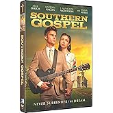 Southern Gospel [DVD]