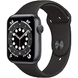 cmra apple watch amazon
